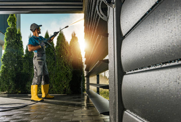 Reliable Paris, IL  Pressure Washing Services Solutions
